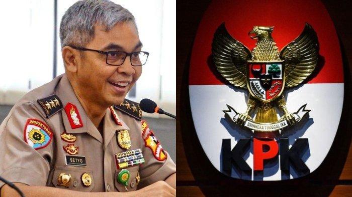 setyo-budiyanto-menghapus-stigma-korupsi-dengan-janji-kesetaraan-di-kpk